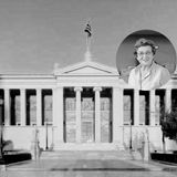 Απώλεια της ομότιμης καθηγήτριας Προϊστορικής Αρχαιολογίας Μαρίας Παντελίδου Γκόφα