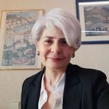 GUEST LECTURE IN THE COURSE “THE EU AREA OF FREEDOM, SECURITY AND JUSTICE” – 22.05.2025, 15.00-17.00– AKADIMIAS 45, ROOM A
