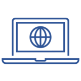 Open Webinar of the MA Program “Identity, Education and Competences for Democratic Culture” on Systematic Literature Reviews (December 2025)