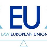 CALL OF INTEREST - SUMMER SCHOOL ON "RULE OF LAW AND FUNDAMENTAL RIGHTS PROTECTION IN THE EU" (R-EU-R JEAN MONNET MODULE) 2025