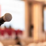 GUEST LECTURE BY Dr. ARTEMIS PAPATHANASSIOU - Wednesday 28 MAY 2025, 19.00-21.00