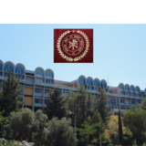 ΕΚΛΟΓΙΚΟΣ ΚΑΤΑΛΑΓΟΣ ΓΙΑ ΤΗΝ ΑΝΑΔΕΙΞΗ ΠΡΟΕΔΡΟΥ ΚΑΙ ΑΝΤΙΠΡΟΕΔΡΟΥ ΤΟΥ ΤΜΗΜΑΤΟΣ ΚΟΙΝΩΝΙΚΗΣ ΘΕΟΛΟΓΙΑΣ ΚΑΙ ΘΡΗΣΚΕΙΟΛΟΓΙΑΣ (ΘΗΤΕΙΑ 1-9-2025 έως 31-8-2028)