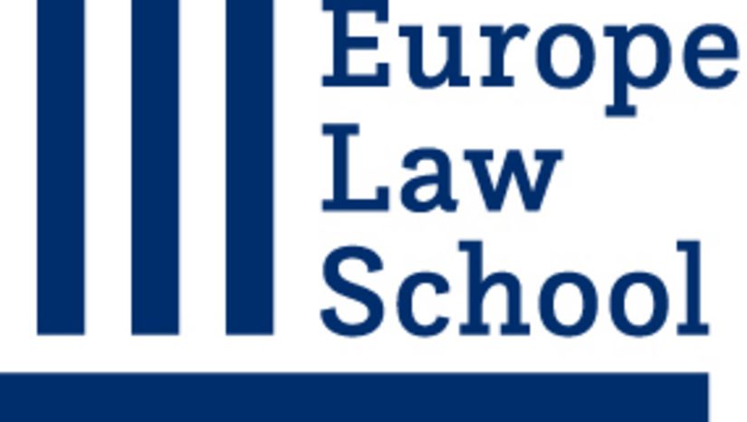 13-11-2025: ΕΝΗΜΕΡΩΤΙΚΗ ΕΚΔΗΛΩΣΗ ΔΙΚΤΥΟΥ ΕΥΡΩΠΑΪΚΩΝ ΝΟΜΙΚΩΝ ΣΧΟΛΩΝ