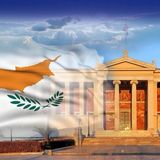 Προσκλήσεις Εκδήλωσης Ενδιαφέροντος για σπουδές στο Παράρτημα Κύπρου του ΕΚΠΑ